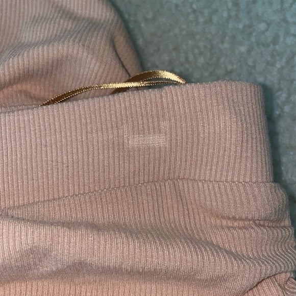 NWT RunAway Skirt- Large - Picture 5 of 6